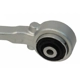 Purchase Top-Quality URO - C2C38956 - Control Arm pa4