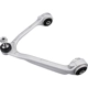 Purchase Top-Quality Upper Control Arm by URO - XR857653 pa3