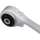 Purchase Top-Quality Upper Control Arm by URO - XR857653 pa4