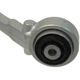 Purchase Top-Quality Upper Control Arm by URO - C2C38957 pa4