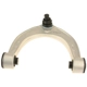 Purchase Top-Quality VAICO - V20-1496 - Front Upper Control Arm pa1