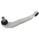Purchase Top-Quality Upper Control Arm by VAICO - V10-0630 pa1