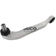 Purchase Top-Quality Upper Control Arm by VAICO - V10-0630 pa2