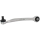 Purchase Top-Quality Upper Control Arm by VAICO - V10-0631 pa1