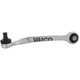 Purchase Top-Quality Upper Control Arm by VAICO - V10-0631 pa2