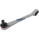 Purchase Top-Quality Upper Control Arm by VAICO - V10-2316-1 pa2