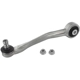 Purchase Top-Quality Upper Control Arm by VAICO - V10-2318 pa1