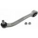 Purchase Top-Quality Upper Control Arm by VAICO - V10-2319 pa2