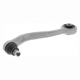 Purchase Top-Quality Upper Control Arm by VAICO - V10-4047 pa2