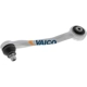 Purchase Top-Quality Upper Control Arm by VAICO - V10-4048 pa2