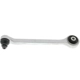 Purchase Top-Quality Upper Control Arm by VAICO - V10-7013 pa1