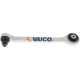 Purchase Top-Quality Upper Control Arm by VAICO - V10-7013 pa2