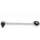 Purchase Top-Quality Upper Control Arm by VAICO - V10-7013 pa4
