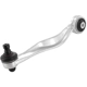 Purchase Top-Quality Upper Control Arm by VAICO - V10-7014 pa1