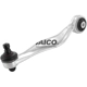 Purchase Top-Quality Upper Control Arm by VAICO - V10-7014 pa2