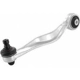 Purchase Top-Quality Upper Control Arm by VAICO - V10-7014 pa3