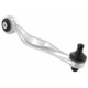 Purchase Top-Quality Upper Control Arm by VAICO - V10-7015 pa3