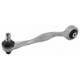 Purchase Top-Quality Upper Control Arm by VAICO - V10-7124 pa3