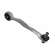 Purchase Top-Quality Upper Control Arm by VAICO - V10-7125 pa1