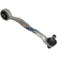 Purchase Top-Quality Upper Control Arm by VAICO - V10-7125 pa2