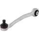 Purchase Top-Quality Upper Control Arm by VAICO - V10-9792-1 pa1
