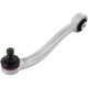 Purchase Top-Quality Upper Control Arm by VAICO - V10-9793-1 pa1