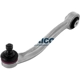 Purchase Top-Quality Upper Control Arm by VAICO - V10-9793-1 pa2