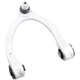 Purchase Top-Quality Upper Control Arm by VAICO - V30-2546 pa1
