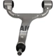 Purchase Top-Quality Upper Control Arm by VAICO - V30-7278 pa1