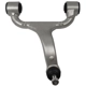 Purchase Top-Quality Upper Control Arm by VAICO - V30-7279 pa1