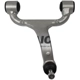 Purchase Top-Quality Upper Control Arm by VAICO - V30-7279 pa2