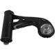 Purchase Top-Quality Upper Control Arm by VAICO - V30-7304 pa1