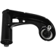 Purchase Top-Quality Upper Control Arm by VAICO - V30-7305 pa2