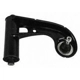 Purchase Top-Quality Upper Control Arm by VAICO - V30-7305 pa3