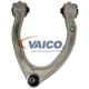 Purchase Top-Quality Upper Control Arm by VAICO - V30-7359 pa1