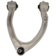 Purchase Top-Quality Upper Control Arm by VAICO - V30-7359 pa2