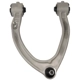 Purchase Top-Quality Upper Control Arm by VAICO - V30-7360 pa1