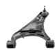 Purchase Top-Quality Upper Control Arm by VAICO - V48-0110 pa2