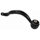 Purchase Top-Quality Upper Control Arm by VAICO - V48-9527 pa1