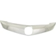 Purchase Top-Quality Upper Grille Molding - AC1217105 pa3