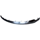 Purchase Top-Quality Upper Grille Molding - FO1217105 pa1