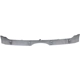 Purchase Top-Quality Upper Grille Molding - FO1217108C pa3