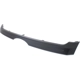 Purchase Top-Quality Upper Grille Molding - FO1217108C pa6