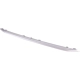 Purchase Top-Quality Upper Grille Molding - FO1217115 pa2