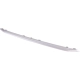 Purchase Top-Quality Upper Grille Molding - FO1217115 pa3