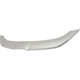 Purchase Top-Quality Upper Grille Molding - HO1217110 pa6