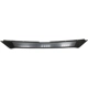 Purchase Top-Quality Upper Grille Molding - MA1217104C pa1