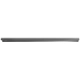Purchase Top-Quality SHERMAN PARTS - 575-98-1 - Upper Grille Molding pa1