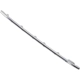Purchase Top-Quality Upper Grille Molding - CH1217103 pa1