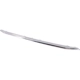 Purchase Top-Quality Upper Grille Molding - FO1217117C pa1